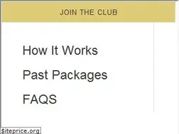 Sites similar to fivefourclub.com