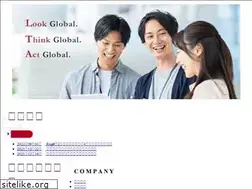 Sites similar to fivegate.jp