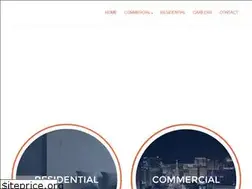 Sites similar to fivegenmanagement.com