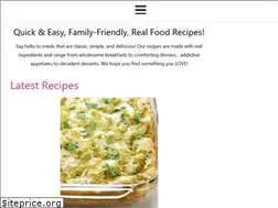 Sites similar to fivehearthome.com