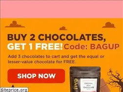 Sites similar to fivehemp.org
