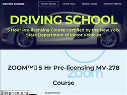 Sites similar to fivehourclass.net