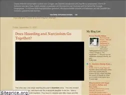 Sites similar to fivehundredpoundpeeps.blogspot.com