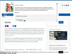 Sites similar to fiveina5th.com