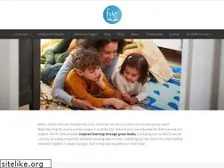 Sites similar to fiveinarow.com