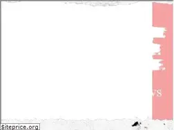 Sites similar to fiveironfrenzy.com
