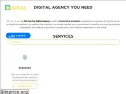 Sites similar to fivejars.com