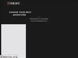 Sites similar to fivejoy.com