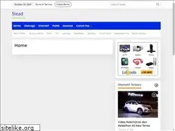 Sites similar to fivelead.in