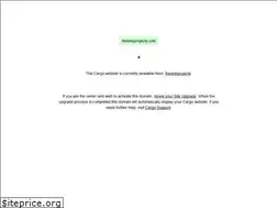 Sites similar to fivelineprojects.com