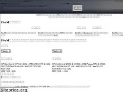 Sites similar to fivem.net.cn