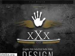 Sites similar to fivemagics.com