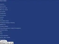 Sites similar to fivemaples.com