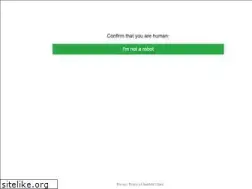 Sites similar to fivemarket.ru