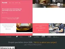 Sites similar to fivemilemedia.co.uk