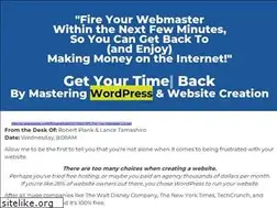Sites similar to fiveminutephp.com