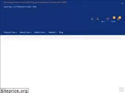 Sites similar to fiveml.com