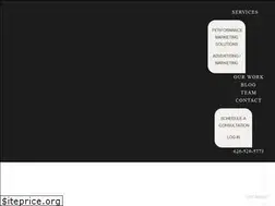 Sites similar to fivemm.com