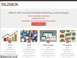 Sites similar to fivemultimedia.com