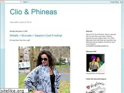 Sites similar to fivemuses.blogspot.com