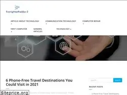 Sites similar to fivenightsatfreddys-2.com