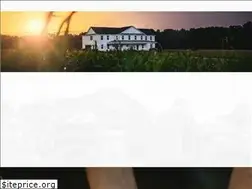 Sites similar to fiveoaksfarmal.com