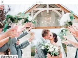 Sites similar to fiveoaksvenue.com