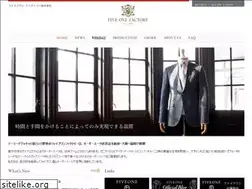 Sites similar to fiveone-f.com