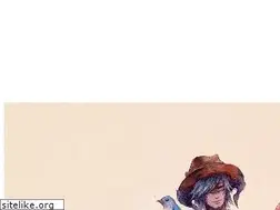 Sites similar to fiveonthe.com