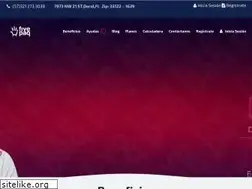 Sites similar to fivepaq.com