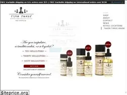 Sites similar to fivepawns.com
