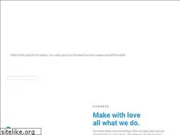 Sites similar to fivepetals.co.in