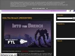 Sites similar to fivepiecesofpie.blogspot.com