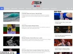 Sites similar to fivepointmove.com