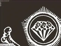 Sites similar to fivepointssj.com