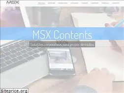 Sites similar to fivepress.com.br
