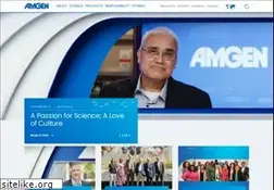 Sites similar to fiveprime.com