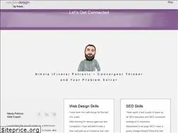 Sites similar to fivera.net