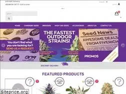 Sites similar to fiverich.net