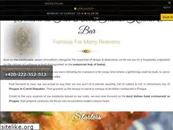Sites similar to fiverivers.cz
