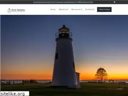Sites similar to fiveriversfinancial.com