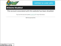 Sites similar to fivermectin.com