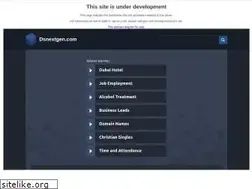 Sites similar to fiveroses.org