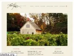 Sites similar to fiverows.com