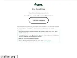 Sites similar to fiverr.de