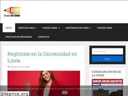 Sites similar to fiverrenmexico.com