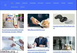 Sites similar to fiverrscript.com