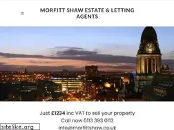 Sites similar to fiverstore.co.uk