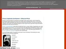 Sites similar to fivesatellites.blogspot.com