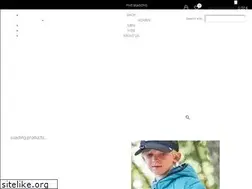 Sites similar to fiveseasons.se